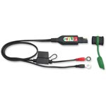 Lithium Battery Monitoring Lead O-127