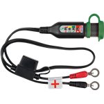 Lithium Battery Monitoring Lead O-127