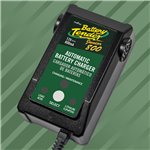 Battery Tender� Junior Selectable Charger