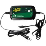 Battery Tender� 3 Amp Power Plus Charger