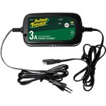 Battery Tender� 3 Amp Power Plus Charger