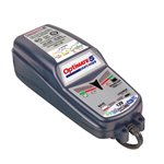 CHARGER OPTIMATE 5 START/STOP