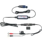 SAE to USB Power Cable O-108