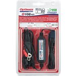 SAE to USB Power Cable O-108