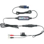 SAE to USB Power Cable O-108