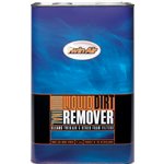 Liquid Dirt Remover