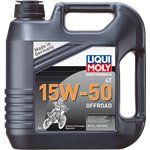 Synthetic Motor Engine Oil