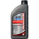 Gear Saver Transmission Oil