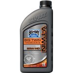 V-Twin Big Twin Transmission Oil