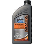 Primary V-Twin Chaincase Lubricant