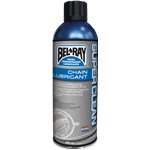 Super Clean Chain Lube