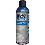 Blue Tac Chain Lube