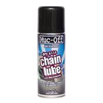 Dry Chain Lubricant