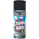 Dry Chain Lubricant