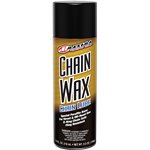 Chain Wax Chain Lube