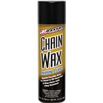 Chain Wax Chain Lube