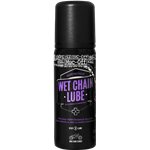 Wet Chain Lubricant