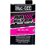 Airfilter Oil