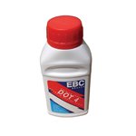 250ML  Brake Fluid