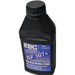 BF 307+ Dot 4 Racing Brake Fluid