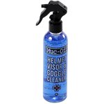 Visor, Lens, & Goggle Cleaner