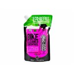 Nano Gel Refill Bike Cleaner