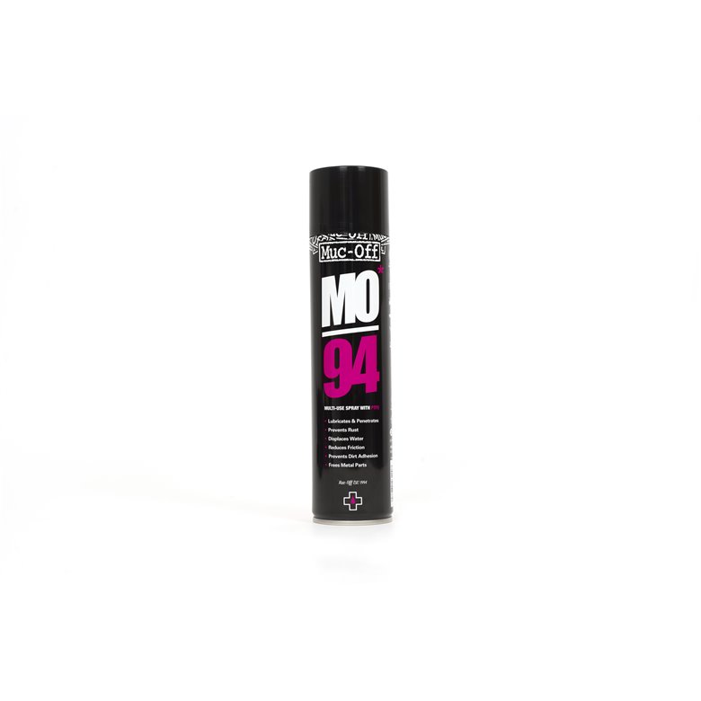 Multiuse Wonder Spray