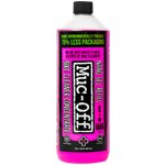 Bike Cleaner Concentrate