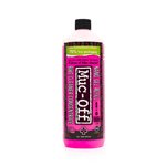 Bike Cleaner Concentrate