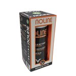 Noline Kit with Microfiber Cloth