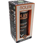 Noline Kit with Microfiber Cloth