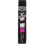 MO-94 Multi-Use Spray