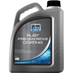 Marine Rust Preventative Coating