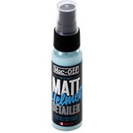 Matt Finish Detailer