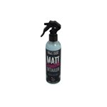 Matt Finish Detailer