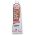 Silicone Gasket Sealant