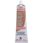 Silicone Gasket Sealant