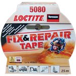 Fix and Repair Tape