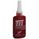 222 Threadlocker Adhesive