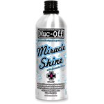 Miracle Shine Polish and Protectant