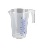 Measuring Jug