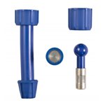 Swivelling Nozzle Kit