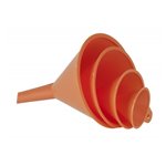 Funnel Set