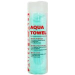 Aqua Towel