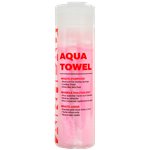 Aqua Towel