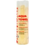 Aqua Towel