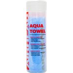 Aqua Towel