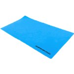 Aqua Towel