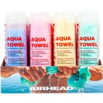 Aqua Towel