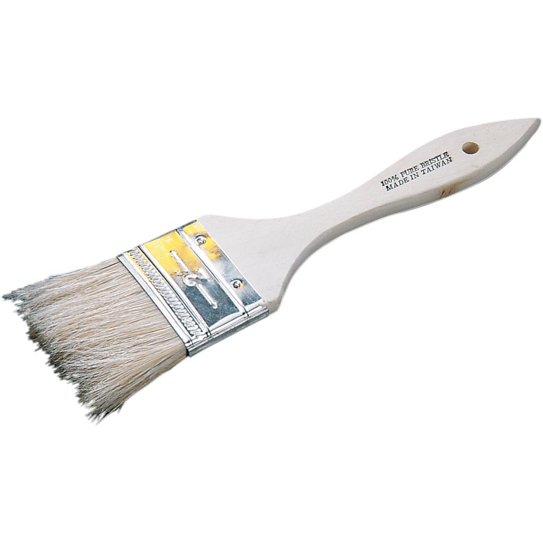 Glue Brush